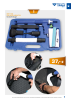 Brilliant Tools - Spezialwerkzeuge NR.: 20152 Seite 19