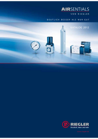 Katalog-Titelbild