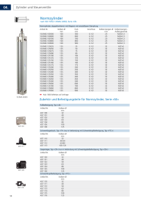 Riegler Veiligheidsventiel DN 10, messing, G 3/8, aanspreekdruk 5,5 bar 104442