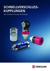 Katalog-Titelbild