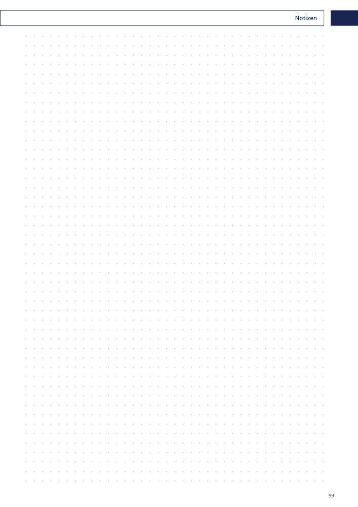 RIEGLER - Schnellverschlusskupplungen NR.: 20154 - Side 109