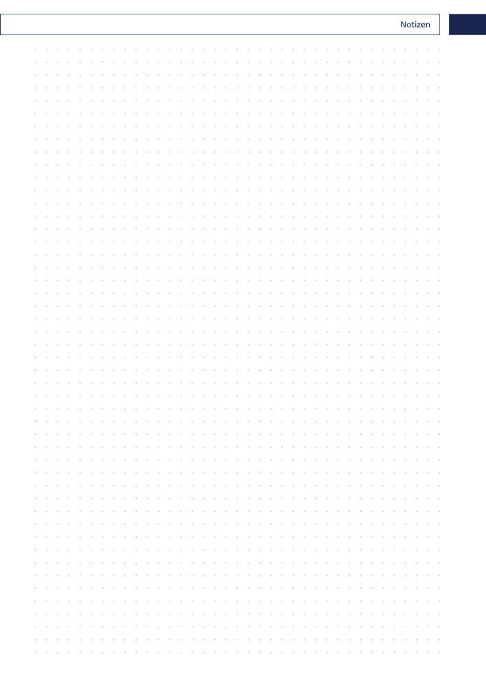 RIEGLER - Schnellverschlusskupplungen NR.: 20154 - Side 7