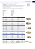RIEGLER - Schnellverschlusskupplungen NR.: 20154 Seite 19