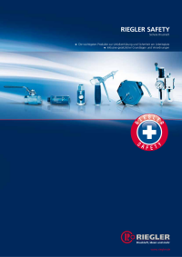 Katalog-Titelbild