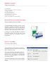 RIEGLER - Safety NR.: 20155 Pagina 4