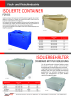 FACH-PAK - Gesamtkatalog NR.: 20156 Seite 12