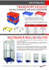 FACH-PAK - Gesamtkatalog NR.: 20156 Seite 17