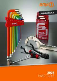Omslagafbeelding catalogus