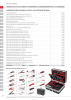 CIMCO - Gesamtkatalog NR.: 20170 Seite 18