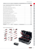 CIMCO - Gesamtkatalog NR.: 20170 Seite 21