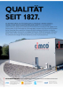 CIMCO - Gesamtkatalog NR.: 20170 Seite 4