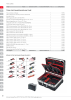 CIMCO - Main Catalogue NO.: 20172 Page 20