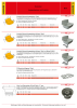 HAAS - Katalog 7.5 NR.: 20185 Seite 6