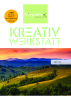 Simplaflex - Kreativ Werkstatt NO.: 20192 Page 1