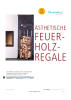 Simplaflex - Kreativ Werkstatt NO.: 20192 Page 11