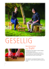 Simplaflex - Kreativ Werkstatt NO.: 20192 Page 6