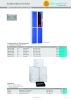 Simplaflex - T-Line NR.: 20193 Seite 13