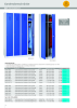 Simplaflex - T-Line NR.: 20193 Seite 14