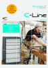 Simplaflex - C-Line NR.: 20194 Seite 1