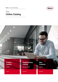 Catalog cover image