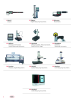 Mahr - Product Catalog NO.: 20199 Page 6