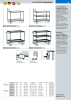 fetra Hoofdcatalogus Transportmiddelen NR.: 20216 Pagina 13