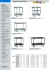 fetra Hoofdcatalogus Transportmiddelen NR.: 20216 Pagina 14