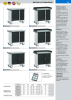 fetra Hoofdcatalogus Transportmiddelen NR.: 20216 Pagina 15