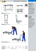 fetra Hoofdcatalogus Transportmiddelen NR.: 20216 Pagina 17