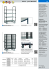 fetra Hoofdcatalogus Transportmiddelen NR.: 20216 Pagina 19