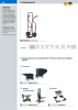 fetra Hoofdcatalogus Transportmiddelen NR.: 20216 Pagina 20