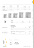 Holz Technic Katalog NR.: 20219 Seite 13