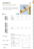 Holz Technic Katalog NO.: 20219 Page 15