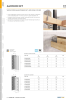 Holz Technic Katalog NR.: 20219 Seite 16