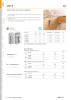 Holz Technic Katalog NO.: 20219 Page 18