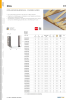 Holz Technic Katalog Nb. : 20219 Page 20