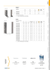 Holz Technic Katalog Nº: 20219 Página 21