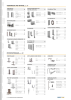 Holz Technic Katalog Nb. : 20219 Page 4