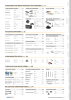 Holz Technic Katalog Nb. : 20219 Page 5