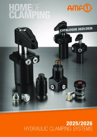 Omslagafbeelding catalogus