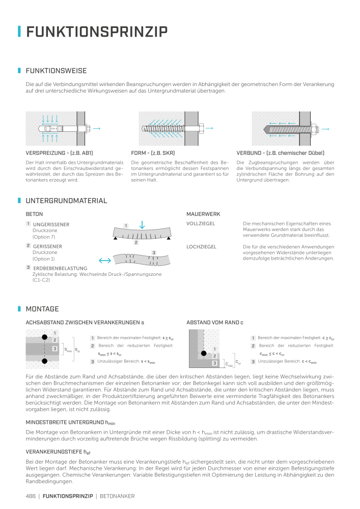 Rothoblaas - Holzbauverbinder n.: 20231 - Pagina 486