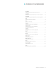 Rothoblaas - Holzbauverbinder n.: 20231 Pagina 13