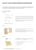 Rothoblaas - Holzbauverbinder n.: 20231 Pagina 14