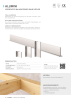 Rothoblaas - Holzbauverbinder NEJ.: 20231 Sida 18