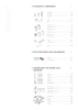 Rothoblaas - Holzbauverbinder NO.: 20231 Page 2