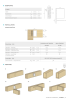 Rothoblaas - Holzbauverbinder NEJ.: 20231 Sida 21