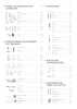 Rothoblaas - Holzbauverbinder NEJ.: 20231 Sida 3