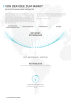 Rothoblaas - Holzbauverbinder NEJ.: 20231 Sida 4