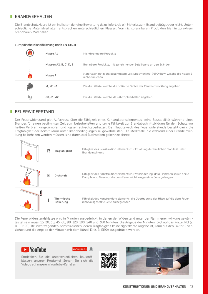 Rothoblaas - Bänder, Dichtungsmittel  und Bahnen NR.: 20233 - Pagina 13