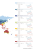 Rothoblaas - Bänder, Dichtungsmittel  und Bahnen Č. 20233 Strana 11